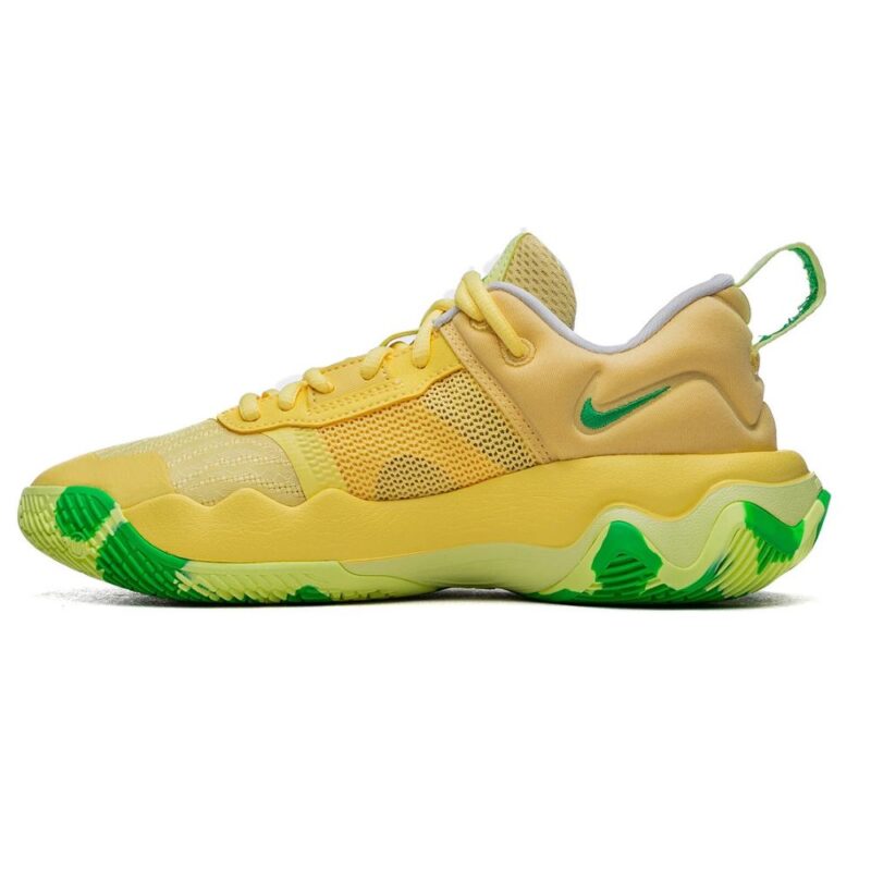 Tenis Nike Giannis Immortality 3 - Image 2