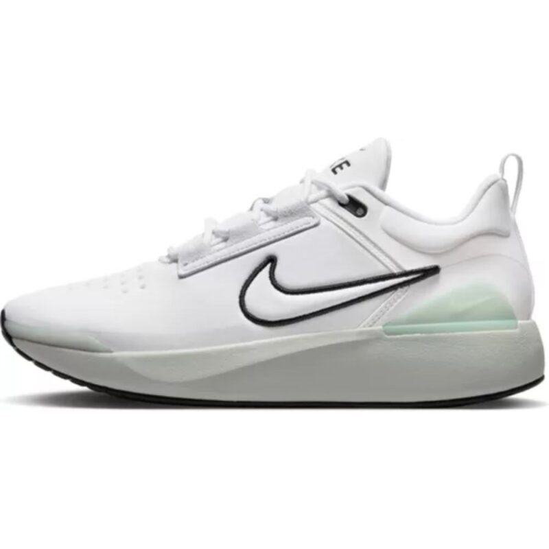 Tenis Nike E-series 1.0 - Image 2