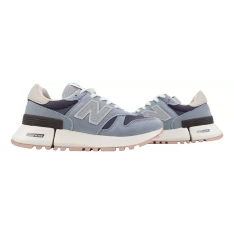 Tenis New Balance Rc-1300 - Image 2