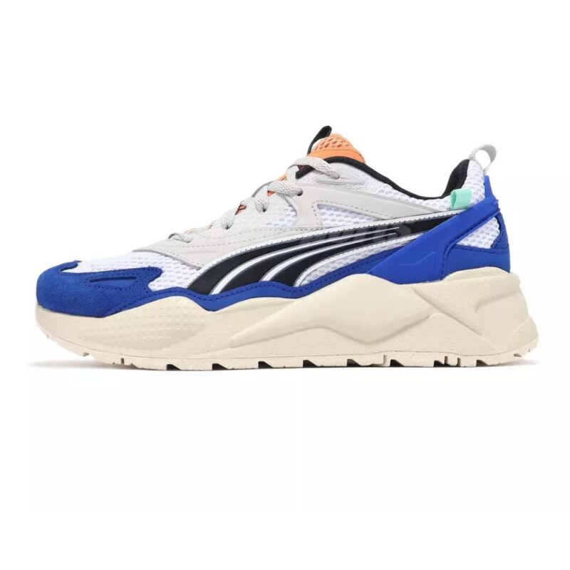 Puma RS-X Efekt Hombre - Image 2