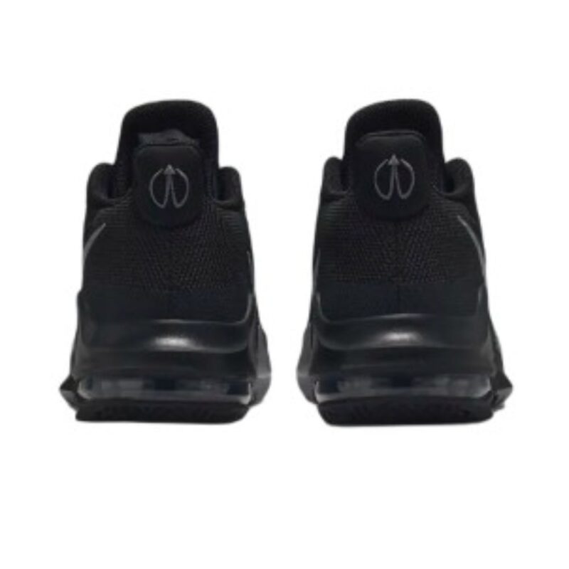 Bota Nike Air Max Impact 3 - Image 2