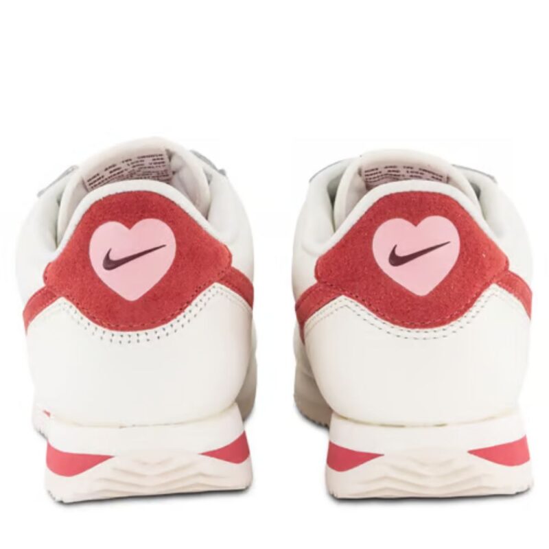 Nike Cortez Womens - Image 2