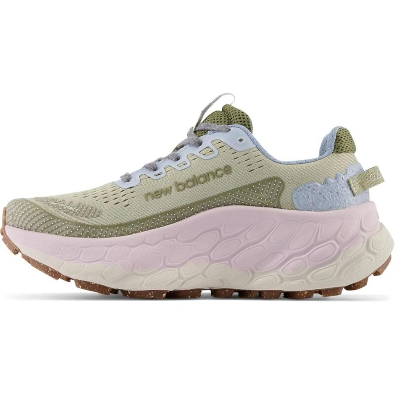 New Balance Women's Fresh Foam - Image 3