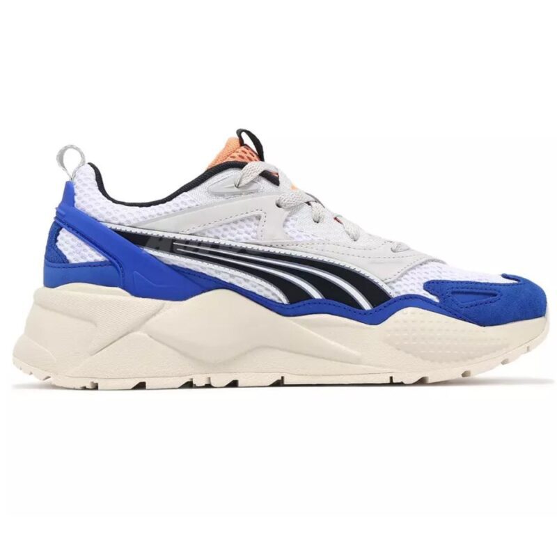 Puma RS-X Efekt Hombre - Image 3