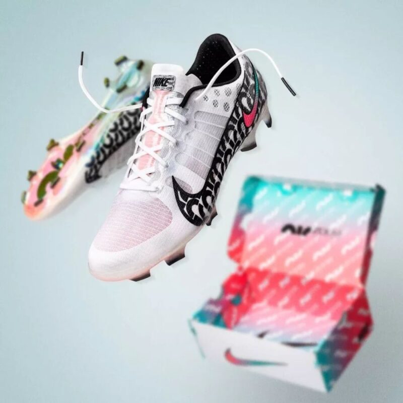 Nike Mercurial Air Zoom Ultra - Image 3