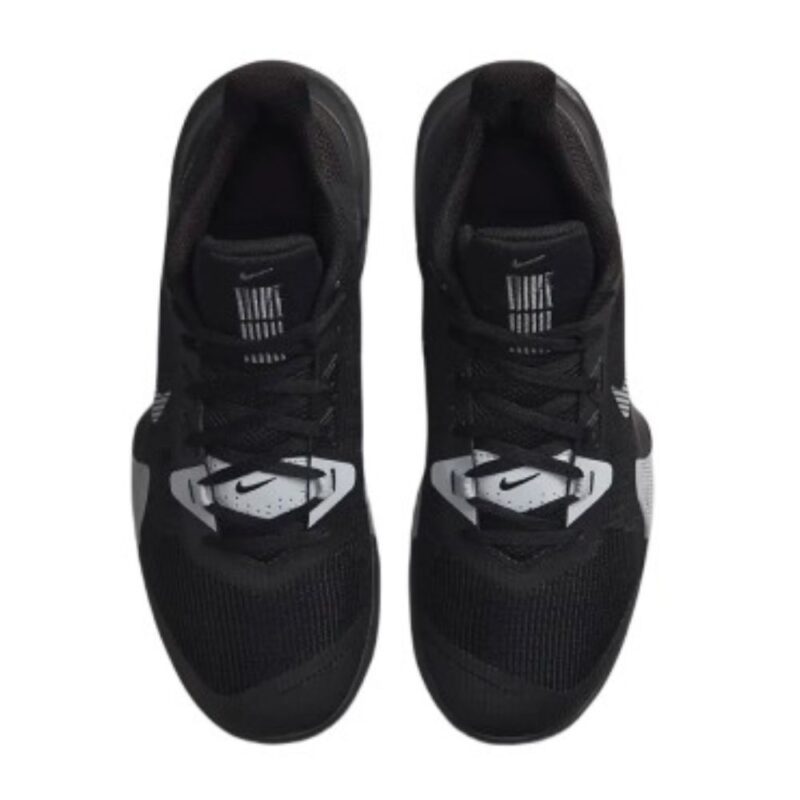 Bota Nike Air Max Impact 3 - Image 3