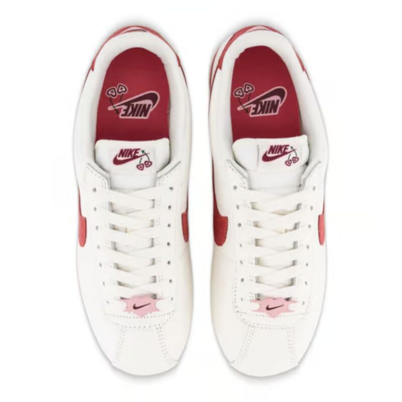 Nike Cortez Womens - Image 3