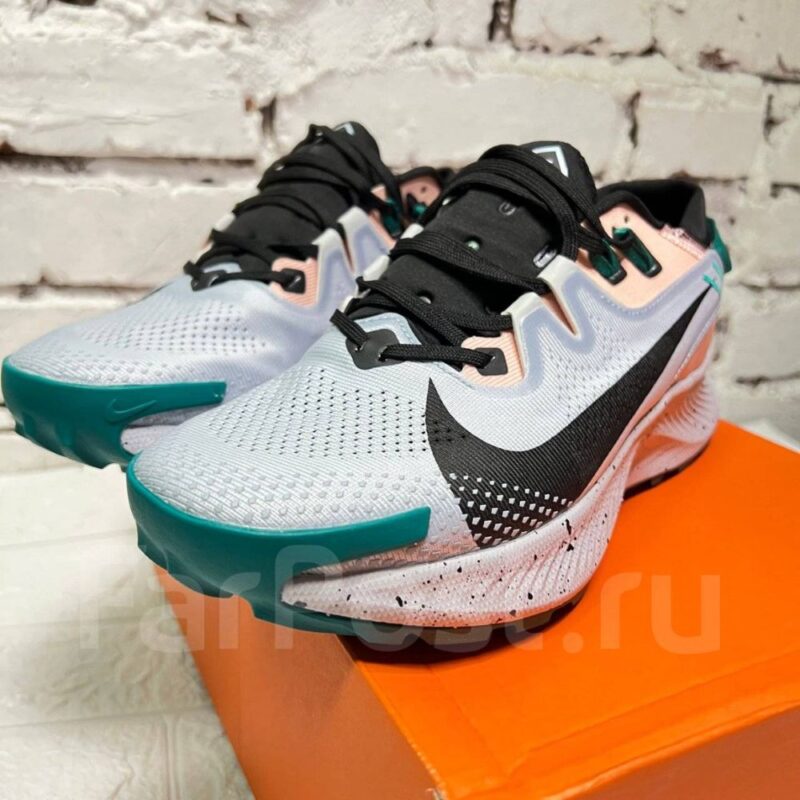 Nike Pegasus Trail - Image 4