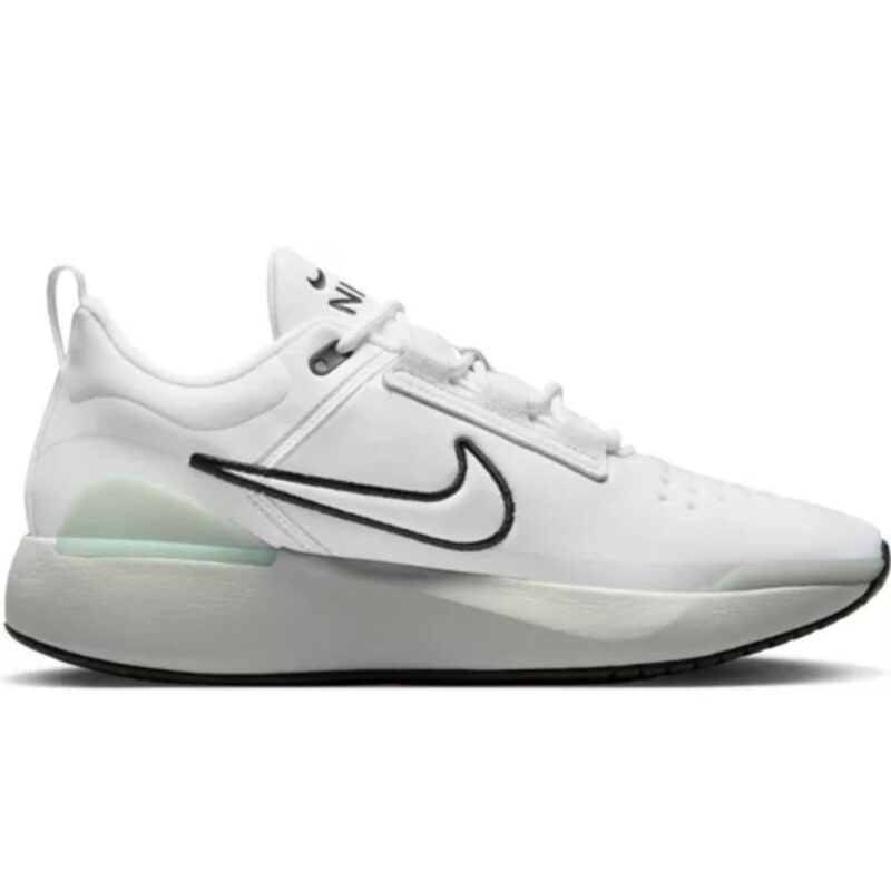 Tenis Nike E-series 1.0 - Image 4