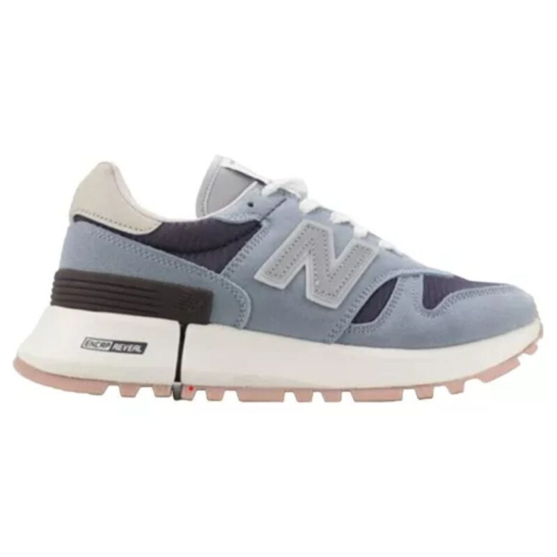 Tenis New Balance Rc-1300 - Image 4