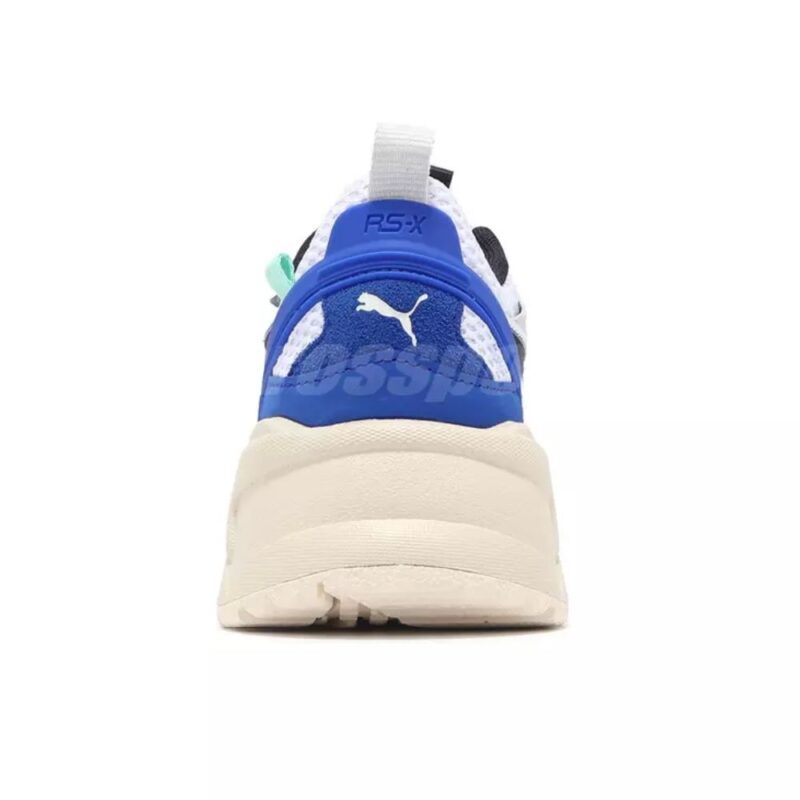 Puma RS-X Efekt Hombre - Image 4