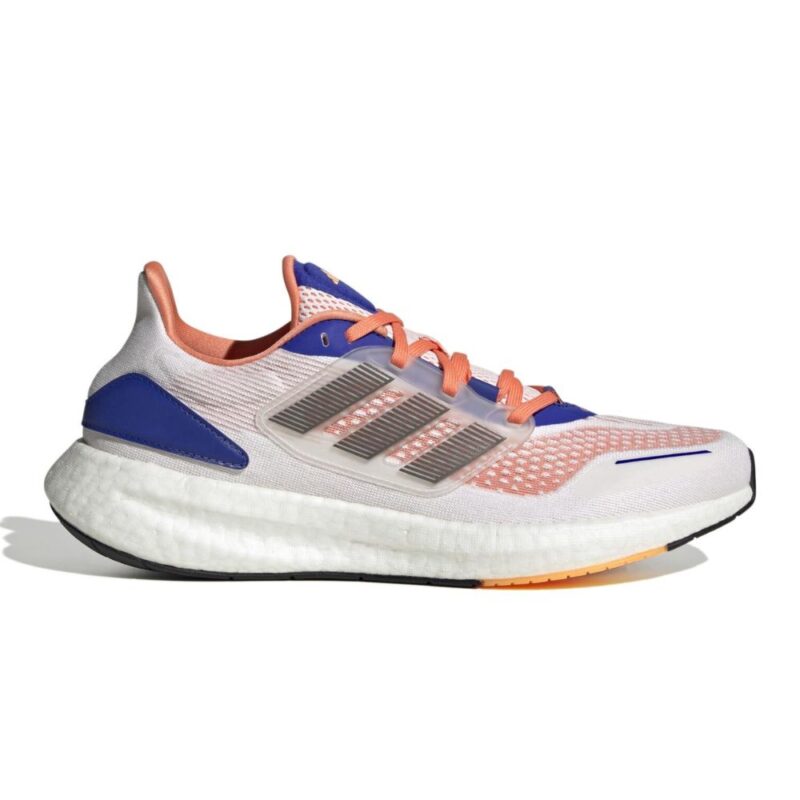 Running shoes adidas Pureboost - Image 4