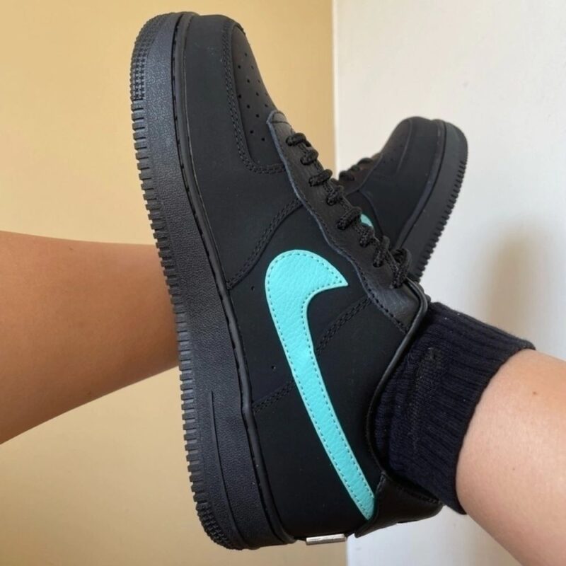 AF1 TIFFANY - Image 4