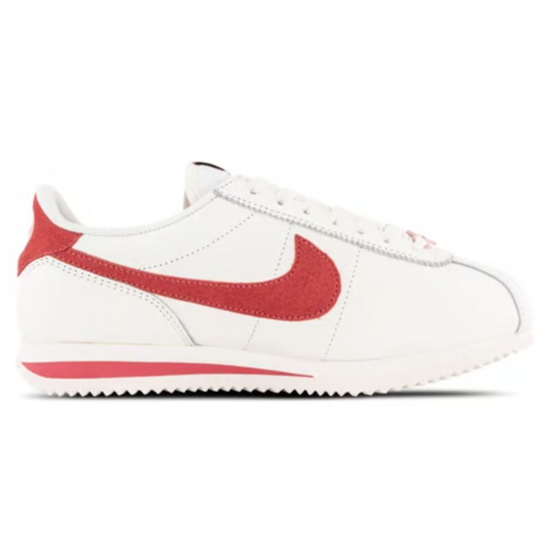 Nike Cortez Womens - Image 4