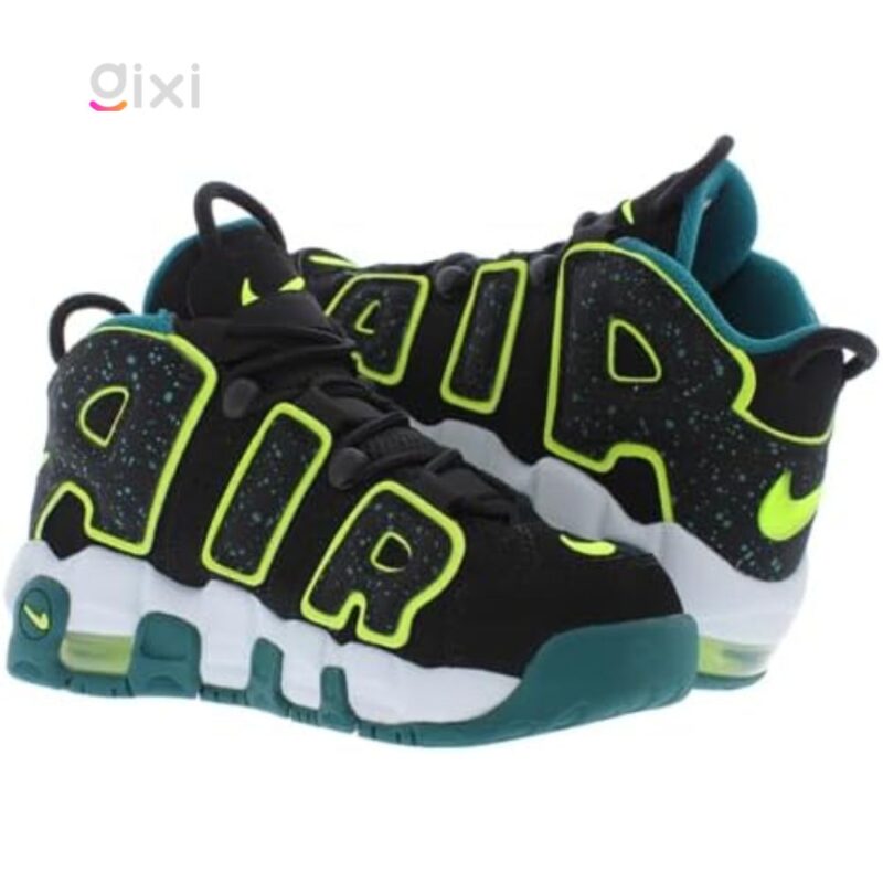 Nike Air More Uptempo