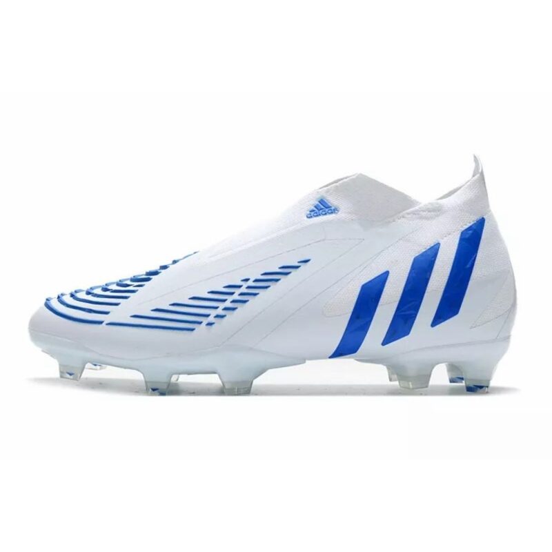 Botas de Fútbol Adidas Predator - Image 2