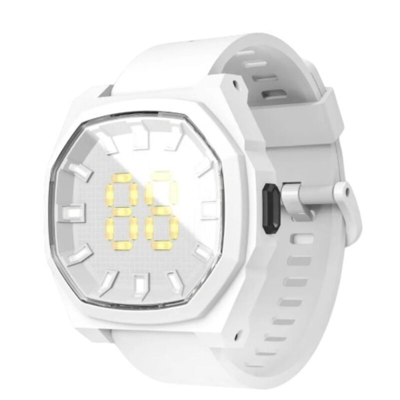 reloj digital WAF1 - Image 3