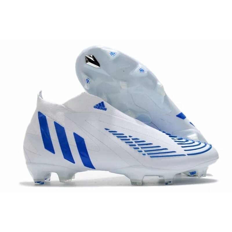 Botas de Fútbol Adidas Predator - Image 4