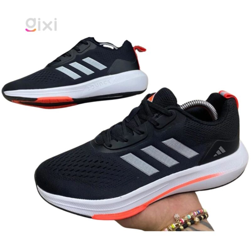 ADIDAS ULTRABOUNCE HOMBRE ZAPATILLAS