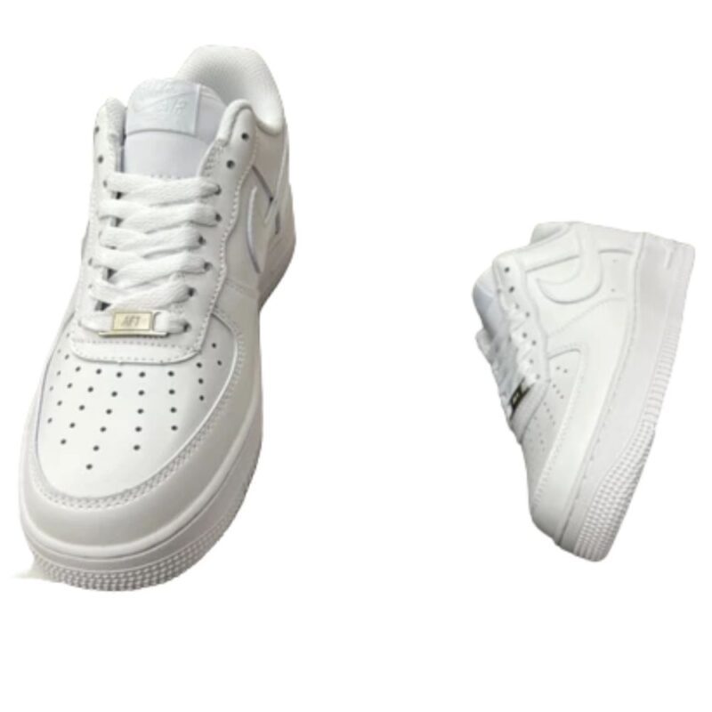 Af 1 clásico 1.1 - Image 2