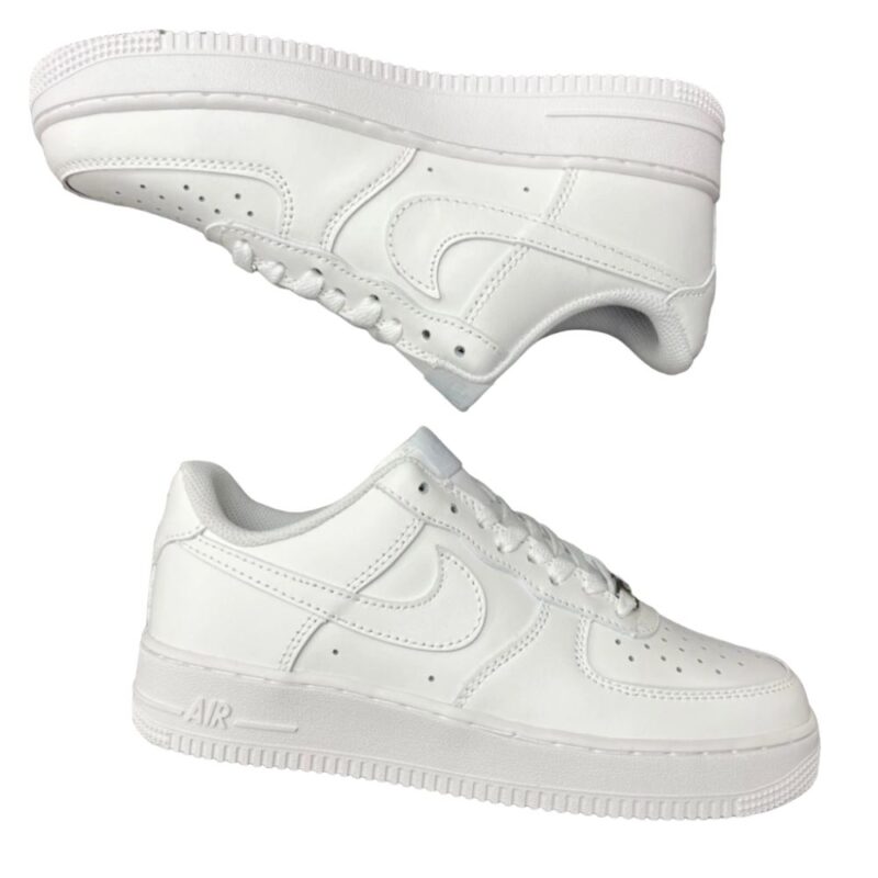 Af 1 clásico 1.1 - Image 3