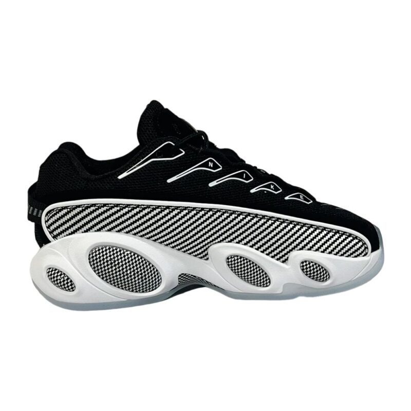 Nike Nocta Glide - Negras Clasicas - Image 4