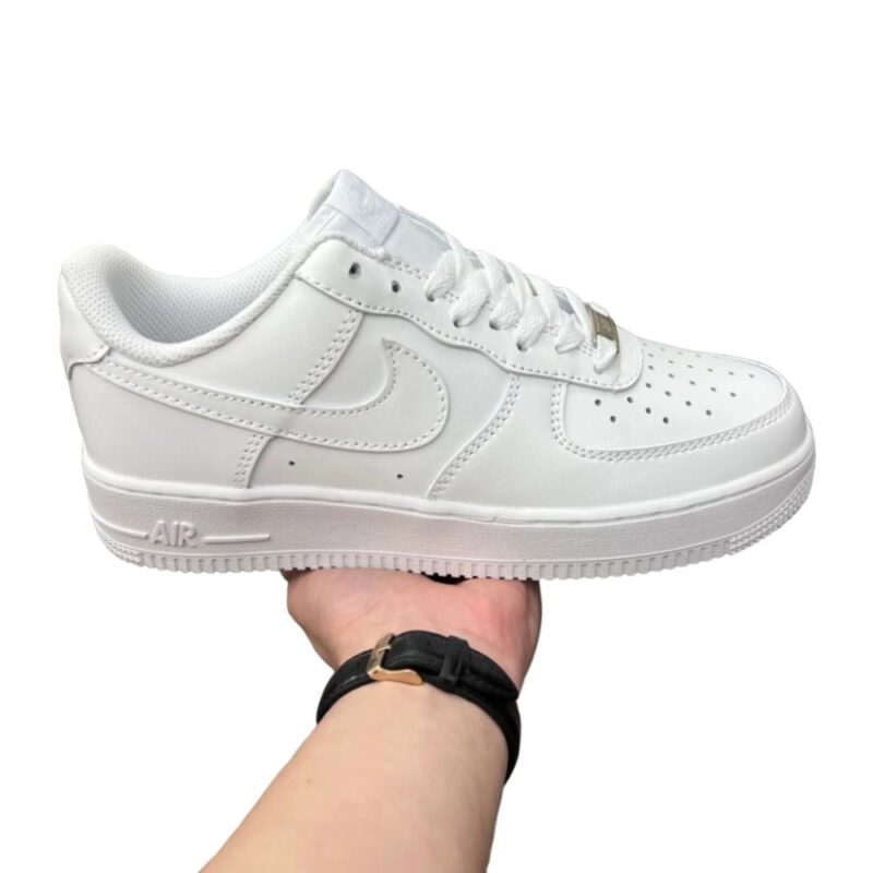 Af 1 clásico 1.1 - Image 4