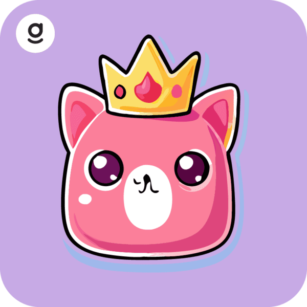 Adhesivos Personalizados GP - 62