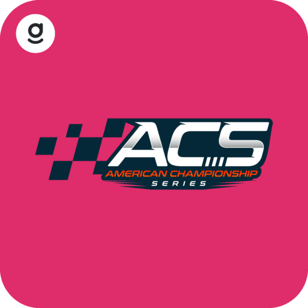 Adhesivos Personalizados GP - 61