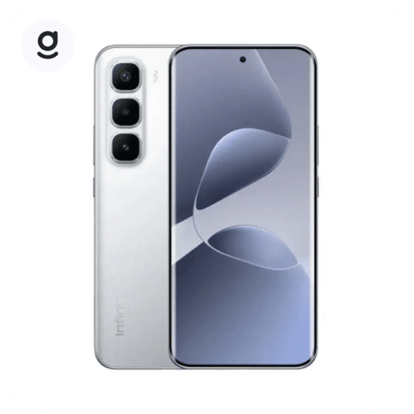 Celular Infinix Hot 60 Pro Plus