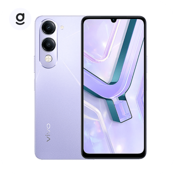 Celular Vivo Y04s