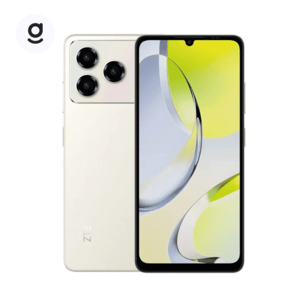 Celular ZTE Blade A56