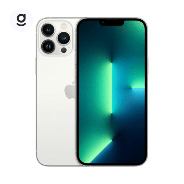 Celular iPhone 13 Pro Max